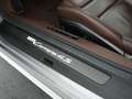 Porsche 992 Carrera 4S Zilver - thumbnail 16