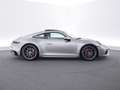 Porsche 992 Carrera 4S Zilver - thumbnail 6