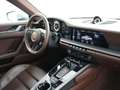 Porsche 992 Carrera 4S Zilver - thumbnail 30