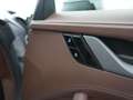 Porsche 992 Carrera 4S Zilver - thumbnail 31