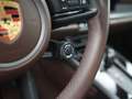 Porsche 992 Carrera 4S Zilver - thumbnail 19