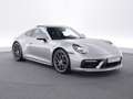 Porsche 992 Carrera 4S Zilver - thumbnail 7