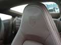 Porsche 992 Carrera 4S Zilver - thumbnail 34