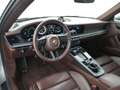 Porsche 992 Carrera 4S Zilver - thumbnail 11
