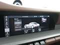 Porsche 992 Carrera 4S Zilver - thumbnail 24