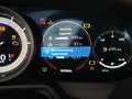Porsche 992 Carrera 4S Zilver - thumbnail 20