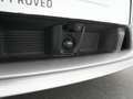 Porsche 992 Carrera 4S Zilver - thumbnail 36