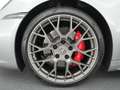 Porsche 992 Carrera 4S Zilver - thumbnail 40