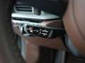 Porsche 992 Carrera 4S Zilver - thumbnail 18