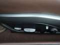 Porsche 992 Carrera 4S Zilver - thumbnail 17