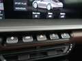 Porsche 992 Carrera 4S Zilver - thumbnail 25