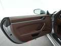 Porsche 992 Carrera 4S Zilver - thumbnail 14