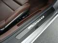 Porsche 992 Carrera 4S Zilver - thumbnail 33