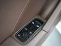 Porsche 992 Carrera 4S Zilver - thumbnail 13