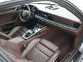 Porsche 992 Carrera 4S Zilver - thumbnail 29