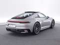 Porsche 992 Carrera 4S Zilver - thumbnail 5