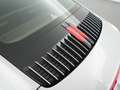 Porsche 992 Carrera 4S Zilver - thumbnail 37