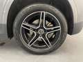 Mercedes-Benz GLA 250 250 e Hybrid AMG Line Toit Pano - thumbnail 8
