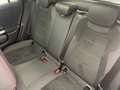 Mercedes-Benz GLA 250 250 e Hybrid AMG Line Toit Pano - thumbnail 9