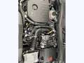 Mercedes-Benz GLA 250 250 e Hybrid AMG Line Toit Pano - thumbnail 14