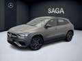 Mercedes-Benz GLA 250 250 e Hybrid AMG Line Toit Pano - thumbnail 1