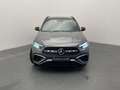 Mercedes-Benz GLA 250 250 e Hybrid AMG Line Toit Pano - thumbnail 4