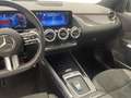 Mercedes-Benz GLA 250 250 e Hybrid AMG Line Toit Pano - thumbnail 15