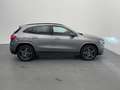 Mercedes-Benz GLA 250 250 e Hybrid AMG Line Toit Pano - thumbnail 6