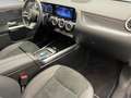 Mercedes-Benz GLA 250 250 e Hybrid AMG Line Toit Pano - thumbnail 13