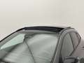 Mercedes-Benz GLA 250 250 e Hybrid AMG Line Toit Pano - thumbnail 7