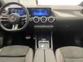 Mercedes-Benz GLA 250 250 e Hybrid AMG Line Toit Pano - thumbnail 12
