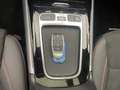 Mercedes-Benz GLA 250 250 e Hybrid AMG Line Toit Pano - thumbnail 10