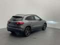 Mercedes-Benz GLA 250 250 e Hybrid AMG Line Toit Pano - thumbnail 2