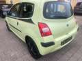 Renault Twingo Twingo 1.2 Expression Grün - thumbnail 3
