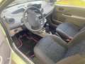 Renault Twingo Twingo 1.2 Expression Grün - thumbnail 5