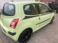 Renault Twingo Twingo 1.2 Expression Grün - thumbnail 4