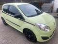 Renault Twingo Twingo 1.2 Expression Grün - thumbnail 2