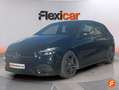 Mercedes-Benz C 320 B 180 d Negro - thumbnail 3