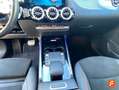 Mercedes-Benz C 320 B 180 d Negro - thumbnail 19