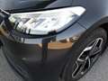 Volkswagen ID.3 PURE PERFORMANCE UPGRADE 45 kWh *WÄRMEPUMPE / 19 ZOLL / VOLL-LED / NAVI / VIRTUELL / ACC / CCS-LADEDOSE / SHZG / PDC* Grau - thumbnail 15
