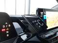 Volkswagen ID.3 PURE PERFORMANCE UPGRADE 45 kWh *WÄRMEPUMPE / 19 ZOLL / VOLL-LED / NAVI / VIRTUELL / ACC / CCS-LADEDOSE / SHZG / PDC* Grau - thumbnail 8