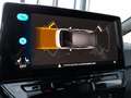 Volkswagen ID.3 PURE PERFORMANCE UPGRADE 45 kWh *WÄRMEPUMPE / 19 ZOLL / VOLL-LED / NAVI / VIRTUELL / ACC / CCS-LADEDOSE / SHZG / PDC* Grau - thumbnail 5