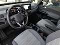 Volkswagen ID.3 PURE PERFORMANCE UPGRADE 45 kWh *WÄRMEPUMPE / 19 ZOLL / VOLL-LED / NAVI / VIRTUELL / ACC / CCS-LADEDOSE / SHZG / PDC* Grau - thumbnail 11