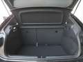 Volkswagen ID.3 PURE PERFORMANCE UPGRADE 45 kWh *WÄRMEPUMPE / 19 ZOLL / VOLL-LED / NAVI / VIRTUELL / ACC / CCS-LADEDOSE / SHZG / PDC* Grau - thumbnail 14