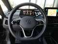 Volkswagen ID.3 PURE PERFORMANCE UPGRADE 45 kWh *WÄRMEPUMPE / 19 ZOLL / VOLL-LED / NAVI / VIRTUELL / ACC / CCS-LADEDOSE / SHZG / PDC* Grau - thumbnail 10