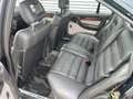 Opel Omega Lotus Omega *1. Hand* Verde - thumbnail 8
