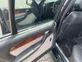 Opel Omega Lotus Omega *1. Hand* Verde - thumbnail 7