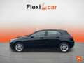 Mercedes-Benz A 200 Negro - thumbnail 5
