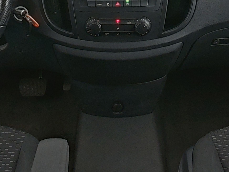 Photo du véhicule