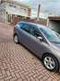 Ford Focus Focus Turnier 1.6 EcoBoost Start-Stopp-System Cham Grau - thumbnail 3